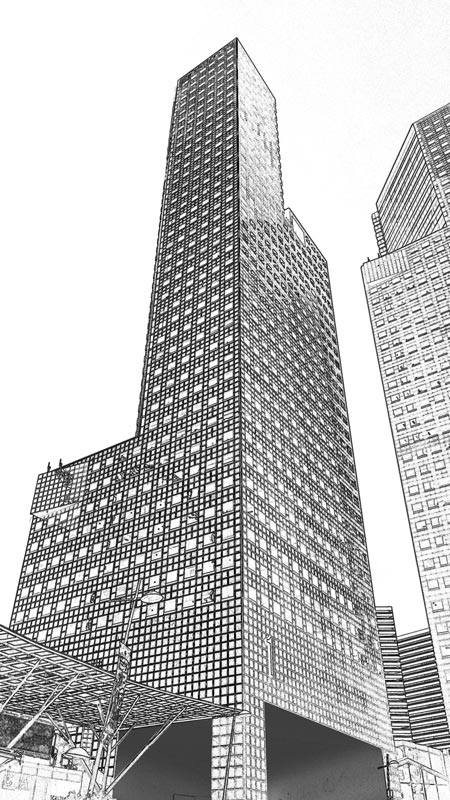 Graphic Design Agency near Singapore CBD