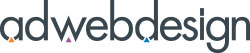 Adweb Design: Web Design & Corporate Branding Consultant